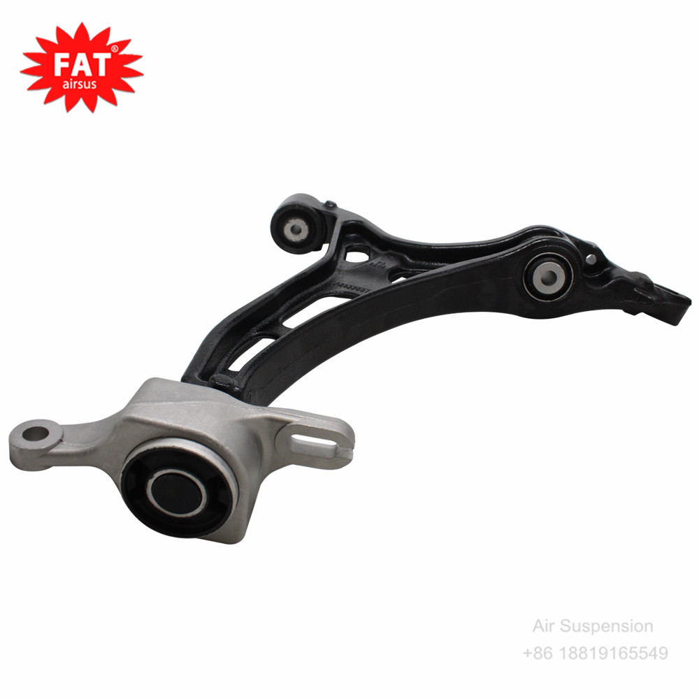 Wholesale Durango Jeep Grand Cherokee Wk2 Car Suspension Control Arm 68022601AD 5168159AA from china suppliers