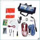 Wholesale Car Accessories from china suppliers