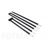 Buy cheap ED ( RR ) Rod Type Silicon Carbide Heater Elements from wholesalers