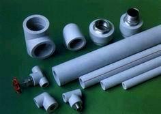 Wholesale PPR Hot and Cold Water Pipe and Fitting from china suppliers