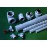 Buy cheap PPR Hot and Cold Water Pipe and Fitting from wholesalers