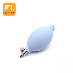 Wholesale 9.9mm 43g Multi Color Rubber Bulb Blower Well Air Circulation For Medical And Technical from china suppliers