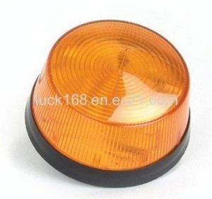 Wholesale Photoflash Lamp,Stroboscope Lamp,Beacon Light from china suppliers