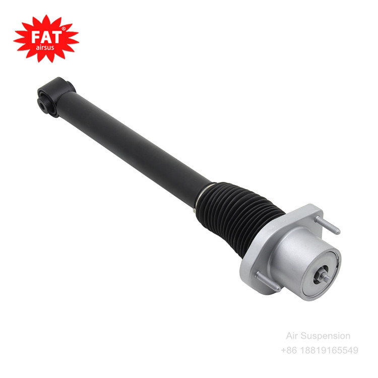 Wholesale LR045269 Air Ride Strut from china suppliers
