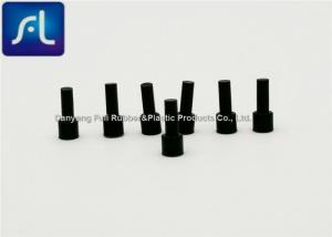 Wholesale Black Rubber Air Pressure Control Valve 23.6mm Length Smooth Surface OEM Orders from china suppliers