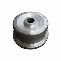 Wholesale Tolerance 0.01-0.05mm Aluminum Die Casting Alloys For Automobile Medical from china suppliers