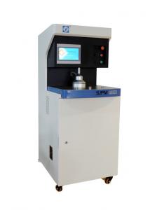 Wholesale PFE Mask Laboratory Detector Automated Filter Tester 100cm2 500W from china suppliers