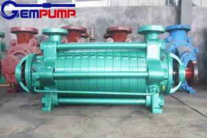 Wholesale MD46 Multistage Centrifugal Pump from china suppliers