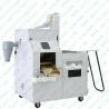 Buy cheap Grain Processing Machine 7tpd Small Organic Brown Rice Mill Plant from wholesalers