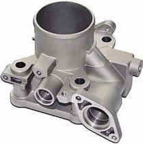 Wholesale OEM ODM Aluminium Gravity Die Casting Tempering Annealing Heat Treatment from china suppliers