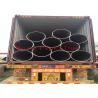 Buy cheap API 5L 360NB X42 UOE Steel Pipe With Electric Fusion Welding Low Carbon Steel from wholesalers