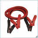 Wholesale Car Charge Cable from china suppliers