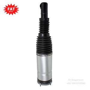 Wholesale Range Rover Sport L494 LR044851 Right Front Shock Absorber Strut LR087082 from china suppliers
