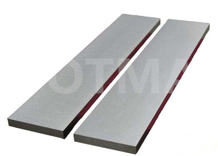 Wholesale 550mmX1000mm Tungsten Plate from china suppliers