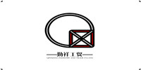 China Shiyan Qinxiang Industry & Trade Co., Ltd logo