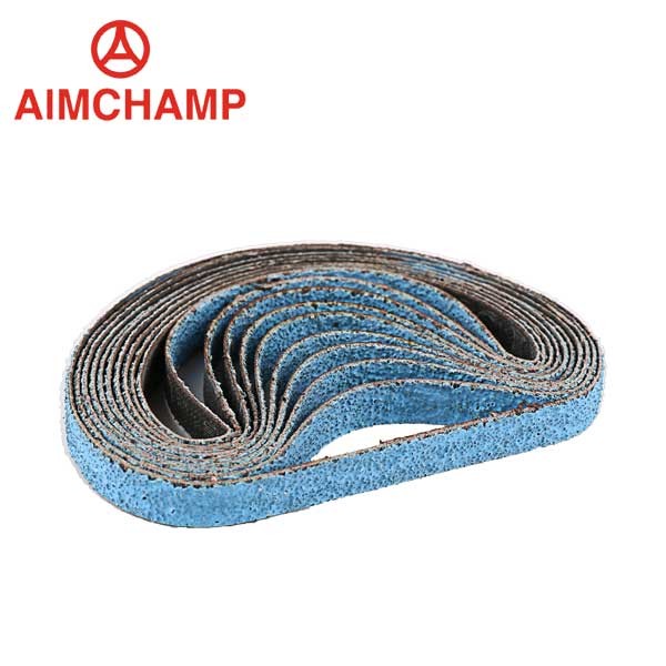 Wholesale 100Grit 120 Grit Car Polish Sandpaper Cloth Jumbo Roll Abrasive Cloth Roll from china suppliers