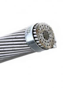 Wholesale Low Voltage All Aluminium Conductor For Overhead Electric Power Transmission from china suppliers