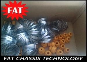 Wholesale Steel Crimping Ring Air Suspension For Mercedes Benz W164 W221 W211 W220 W251 from china suppliers