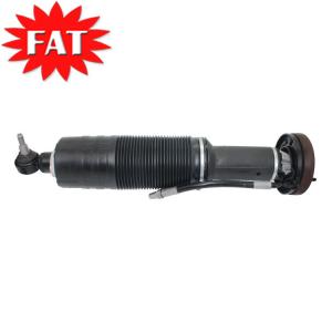 Wholesale Mercedes R230 Hydraulic ABC Shock Absorber FRONT RIGHT 2303202813 2303204413 2303208813 from china suppliers