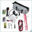 Wholesale Emergency Kit from china suppliers