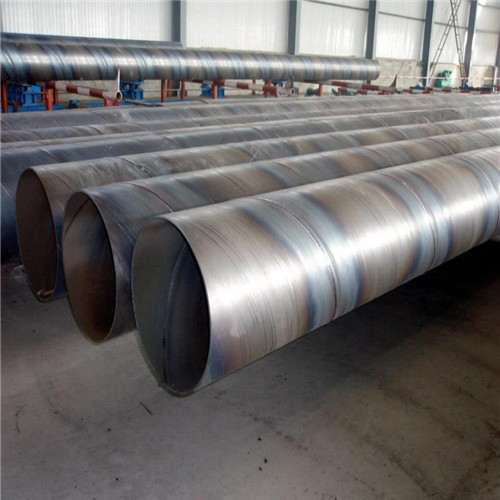 Wholesale 1/8" - 12" Diameter Heat Resistant Stainless Steel Pipe ALLOY 800 Grade 2205/2507 Material from china suppliers