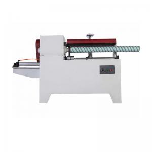 Wholesale 5mm Paper Tube Cutting Machine from china suppliers