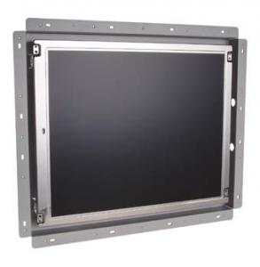Wholesale 17 inch LCD Open Frame from china suppliers
