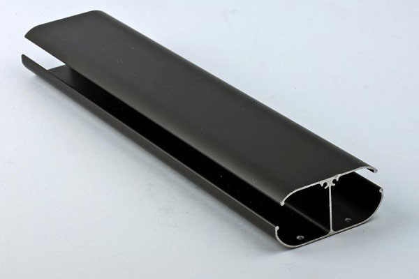 Wholesale New Energy Electric Cars Aluminum Profiles from china suppliers