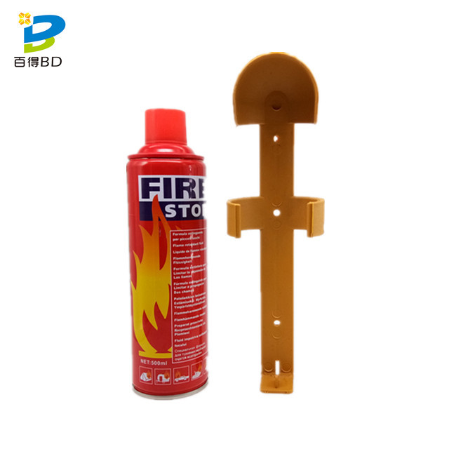 Wholesale Car Care ISO Firefighting Foam Type Extinguisher from china suppliers