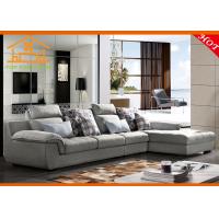 Sofa And Loveseat Sets Under 1000