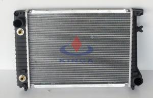 Wholesale 1987 , 1988 , 1989 , 1990 BMW 325i Radiator Replacement OEM 1719355 from china suppliers