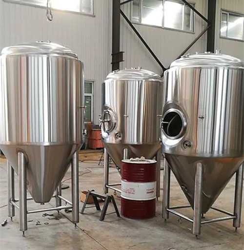 Wholesale 15BBL industrial brewery system cct ckt bbt for beer pub, hotel, restaurant, bar, barbecue from china suppliers