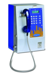Wholesale PSTN Payphone from china suppliers