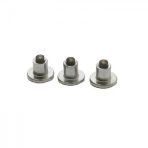 Wholesale Tungsten Carbide Spike And Stud For Shoes Studs from china suppliers