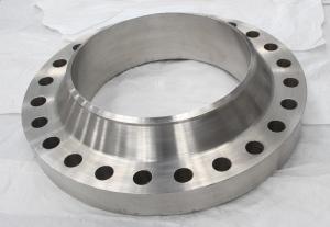 Wholesale 316 316L Casting Stainless Steel Blank Flange Blind Flanges from china suppliers