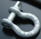 Wholesale Rigging Hardware Shackle from china suppliers