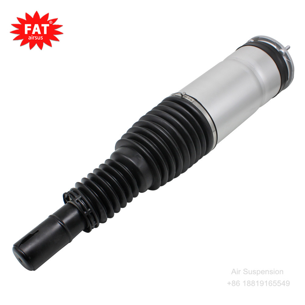 Wholesale Rang Rover L405 Air Ride Shock Absorber With EDC LR087083 LR045100 LR052784 from china suppliers