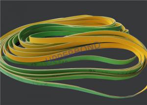 Wholesale Transmission Drive Belt For MK9 Cig Making Machine High Temperature Tolerance from china suppliers