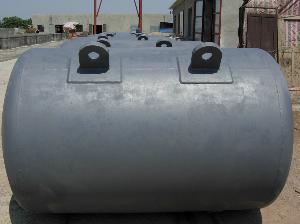 Wholesale Mooring Buoys from china suppliers