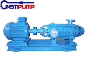 Wholesale 2950RPM Boiler Feed Pumps from china suppliers