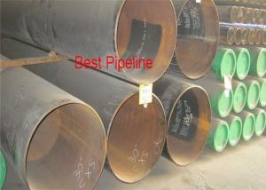 Wholesale PN-EN 10305 Calibration Weights Cold Drawn Welded Tubes E22 E190 from china suppliers