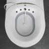 Buy cheap Yoni Steam Seat Kit With Yoni Steam Herbs Yoni Steam Seat For Toilet - Yoni from wholesalers