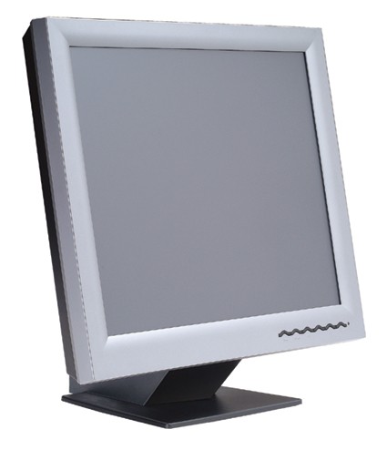 Wholesale 19 inch TFT-LCD Monitor from china suppliers