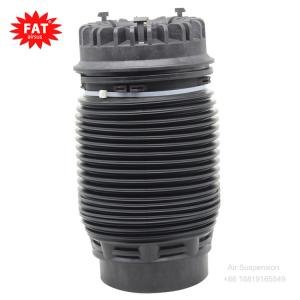 Wholesale Back Side Air Suspension Springs For Dodge Ram 1500 3.0L 3.6L 5.7L 68248948AA 4877136AB from china suppliers