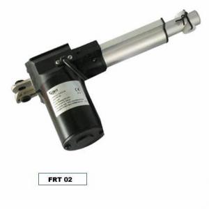 Wholesale 12 Volt Linear Actuator from china suppliers