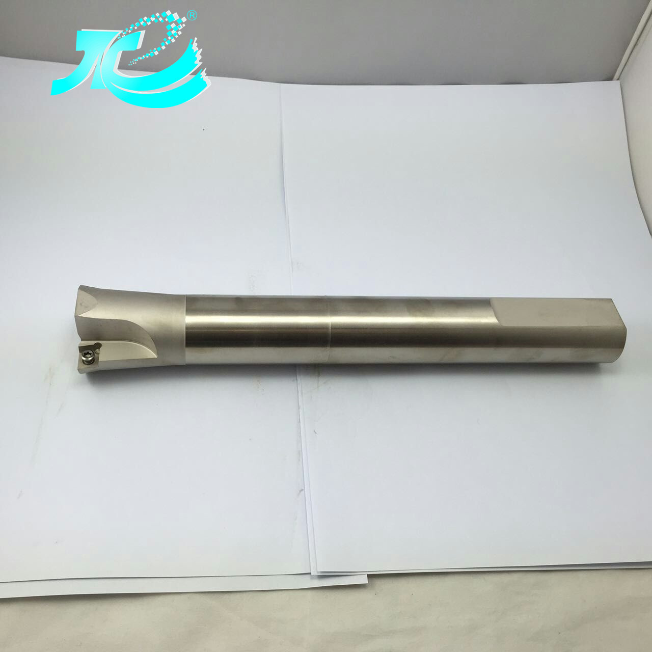 Wholesale Tungsten Carbide Boring Bar CNC Lathe Internal Turning Tool Holder C05H-SWUBR-06 from china suppliers