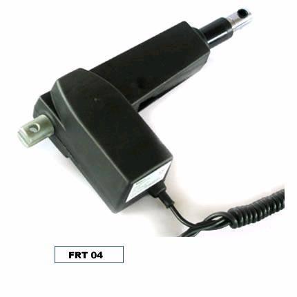 Wholesale 12v Linear Actuator from china suppliers