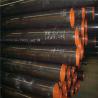 Buy cheap E215/E235/E355 Precision Steel Pipe Mechanical / Chemical Properties Of Steel from wholesalers