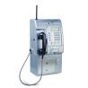 Buy cheap CDMA Coin Payphone from wholesalers