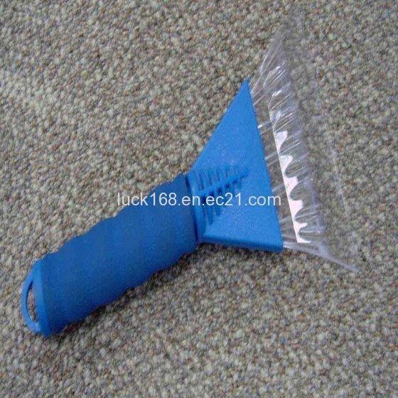 Buy cheap Snow Shovel with LED Light,Showshovel,Snow Saw from wholesalers